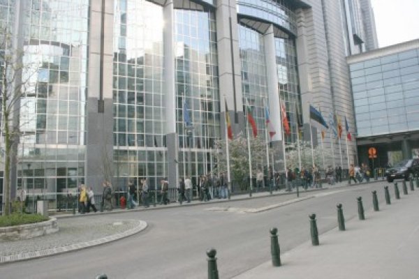 Program transfrontalier de peste 88 milioane de euro pentru protejarea mediului la granița dintre România și Serbia